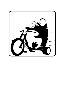 http://lepingouinmagnifique.fr/index.html