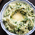 the Delightful Colcannon: A Traditional British Recipe