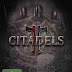 DESCARGAR CITADELS PC [FULL] ESPAÑOL [MEGA] MEDIAFIRE GOOGLE DRIVE