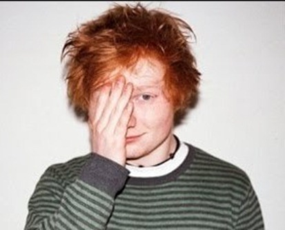 ed-sheeran-1