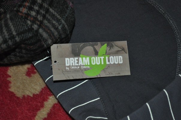 selena gomez dream out loud clothing line uk. dresses selena gomez dream out