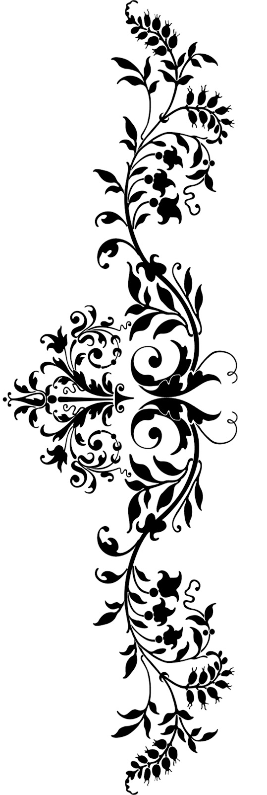 Tasikmalaya Bordir  Tasikmalaya Embroidery  Bordir 