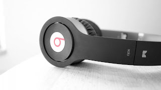 Clean Beats by Dr. Dre HD Wallpapers