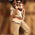 Pawan Kalyan Gabbar Singh Movie New Photos Stills