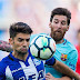 Barcelona vs Alavés en vivo ONLINE Fecha 21 de la Liga Santander: HORA Y CANAL