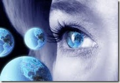 images (3)