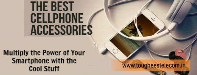 Buy online Mobiles and Accessories