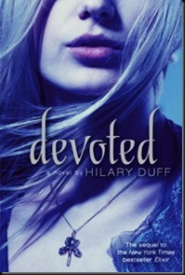 devoted_212-198x300