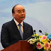 El presidente de Vietnam dimite tras los escándalos de corrupción