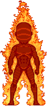 a_human_torch_01_rar a_human_torch_01_rar