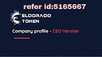 https://geteldorado.com/eld/#/register?id=5165667