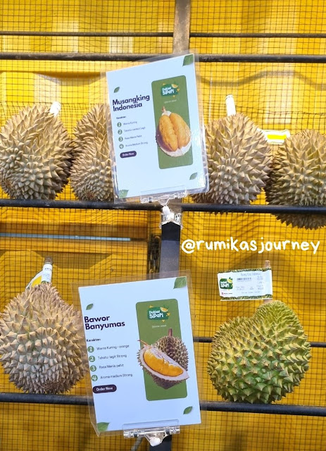 durian-sipapi