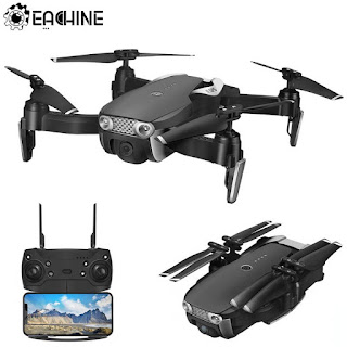 Top 10 Camera Drone of 2020 in Cheapest Price