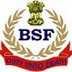 BSF Constable Recruitments for SMT (Workshop) : Constable (Auto Electrical, Tyre Repair Plant, Painter and Storekeeper) Vacancies in BSF