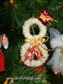 curtain-ring-snowman-tree-ornament