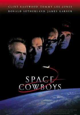 Space Cowboys Tamil Review, space Cowboys movie review in tamil, Clint Eastwood movies tamil review , space adventure space Cowboys free download