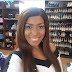 Popular Blogger, Linda Ikeji Floats N400m Television Channel In Lagos