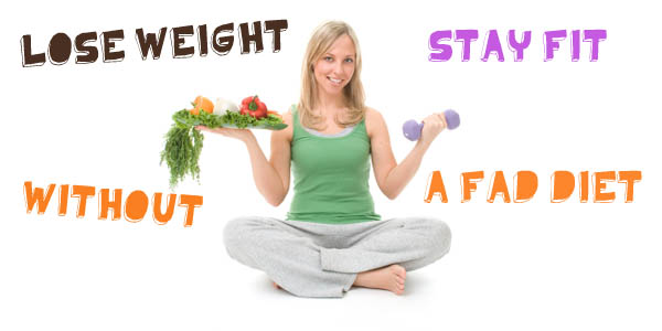 Fad Diets: Pros and Cons of Fad Dieting