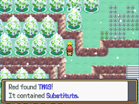 Pokemon Weather Trials Screenshot 05