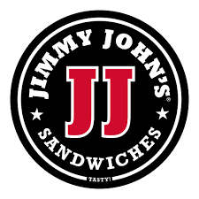Best Jimmy Johns Logo History, Definition, Meaning and Facts to Inspire You
