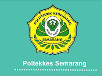 Pendaftaran Poltekkes Semarang D3,D4,Ners,S2 TA 2024/2025