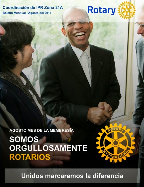 http://rotary4200.org.mx/IPRz21aAgosto2014.pdf