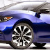 2016 Nissan Maxima On Sale Early Summer Starting At $33,235