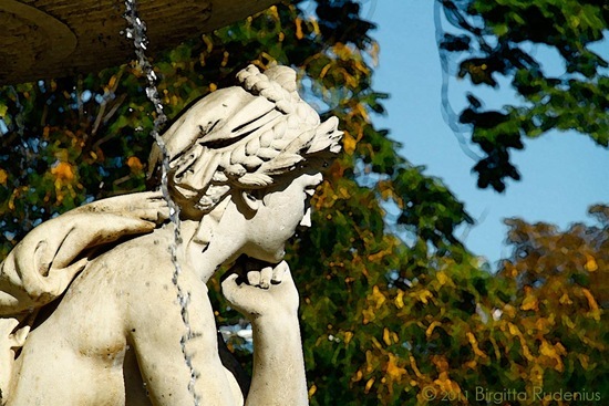 statue_20111002_thinking