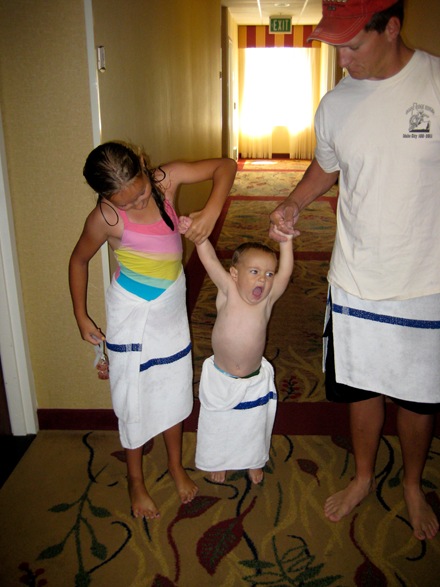 IMG_0274 IMG_0274