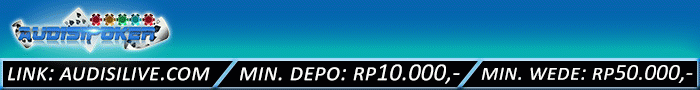 Poker Indonesia