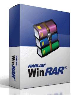 winrar 4.2