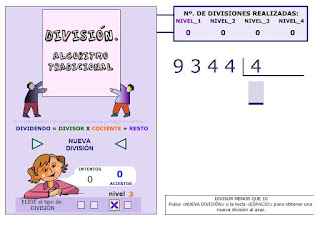 http://ntic.educacion.es/w3/eos/MaterialesEducativos/mem2008/matematicas_primaria/numeracion/operaciones/algtradicdivi.swf