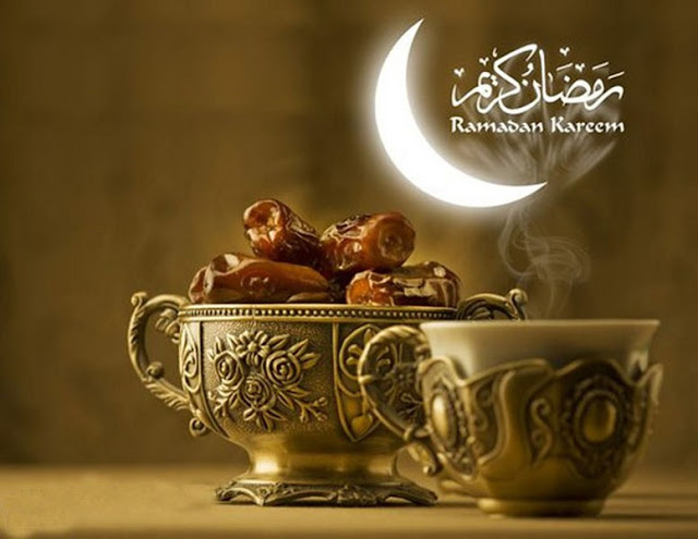 Ramadan Kareem | Ramadan Mubarak Images | Best Islamic HD Wallpaper