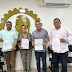 Um novo momento para o CREA-AM: Alisson Leão lança candidatura presidência 