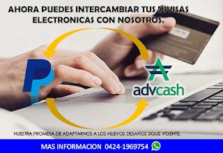 https://intertrvenezuela.blogspot.com/p/cambio-advanced-cash-paypal.html