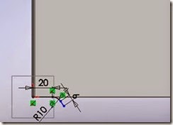 clip_image026[4]