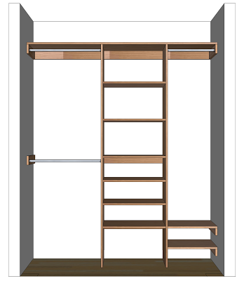 plywood cabinets plans