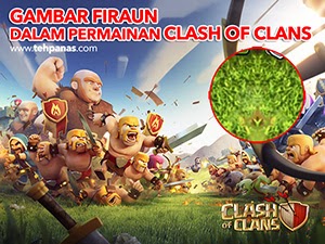 Search: firaun di dalam clash of clan