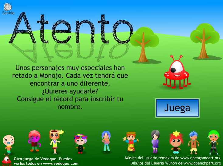 http://vedoque.com/juegos/atento-juego.html