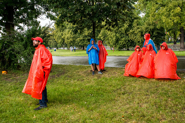 Swiatowe Dni Młodzieży Kraków 2016, World Youth Day, Papież Franciszek w Krakowie