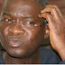 Fashola blames bad roads on abuses by road users