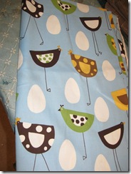 chicken fabric  01