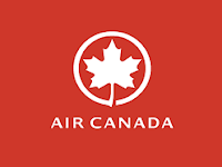 Latest Jobs in Toronto As Technician December 2014