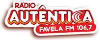 Rádio Favela FM 106,7 de Belo Horizonte MG ao vivo