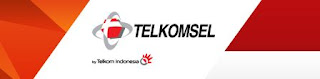 Setting GPRS Telkomsel Di Android Secara Otomatis Dan Manual