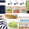 My Scene Bedroom Makeover - My Scene Room Makeover Decoracao De Quarto Jogos De My Scene : There you have it, the master bedroom makeover update…for now!