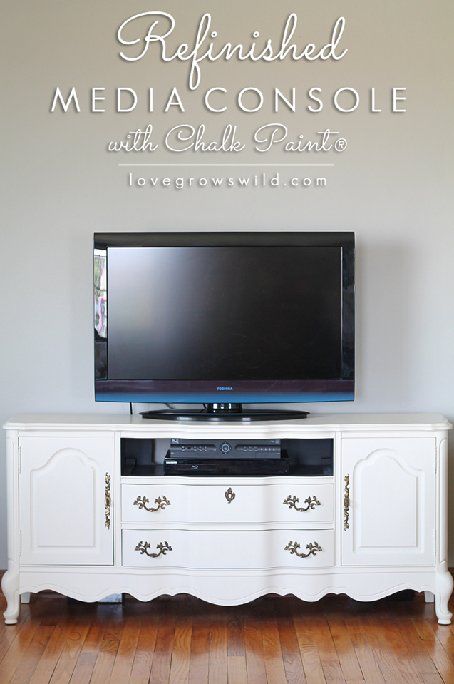 Refinished-Media-Console-final2