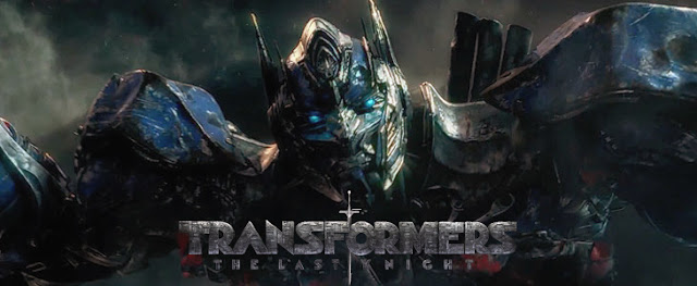 http://e-manic.blogspot.in/2016/12/trailer-for-michael-bays-transformers.html