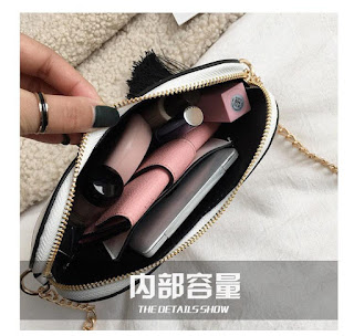 TAS IMPORT WANITA SELEMPANG FASHION BAHAN KULIT FKU3777FS# SUPER, TOKO ONLINE, JUAL BELI ONLINE, JUAL ONLINE, ECER, GROSIR, TAS WANITA, TAS BRANDED, TAS IMPORT, TAS MURAH, TAS ONLINE, TAS RANSEL WANITA, TAS SEKOLAH, TAS SELEMPANG, DOMPET WANITA, RESELLER, DROPSHIPER, JUALAN ONLINE, BELANJA ONLINE