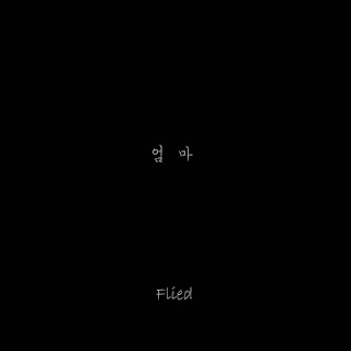 플라이드 (Flied) - 엄마.mp3